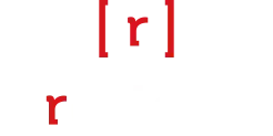 Rastelli Design