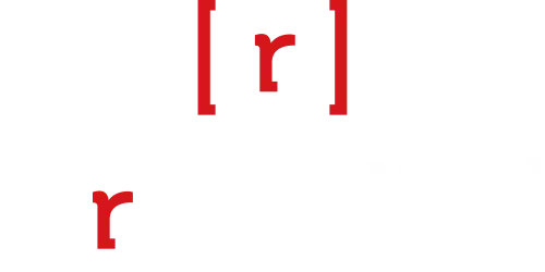 Rastelli Design
