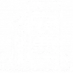 buildingsb