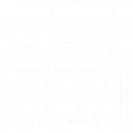 computerb