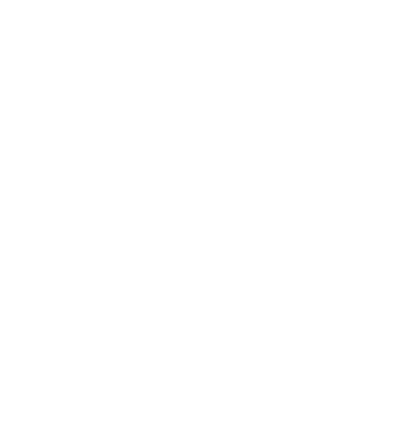 ergonomia01