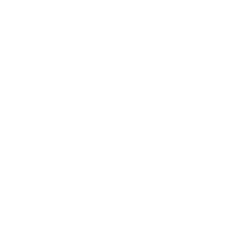 ergonomia02