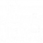 productionb