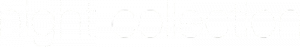 Logo-Night-Collection