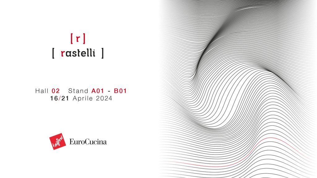 Home Rastelli Design