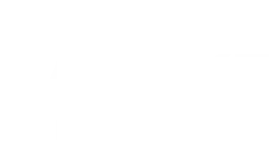 Makio Hasuike logo@2x