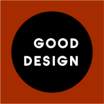 gooddesign